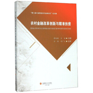 ��Ϣ���g(sh��)���A(ch��)