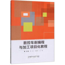 ��(sh��)��܇�������c�ӹ��Ŀ���̳�