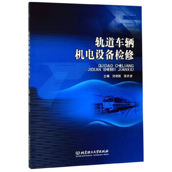 ܉��܇�v�C��O��z��