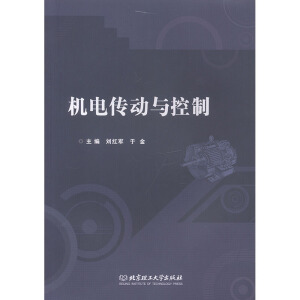 �C(j��)늂���(d��ng)�c����