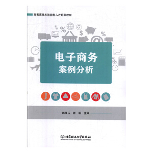 ����̄�(w��)��������