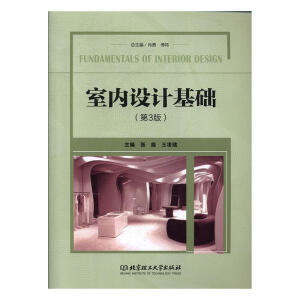 �҃�(n��i)�O(sh��)Ӌ���A(ch��)����3�棩