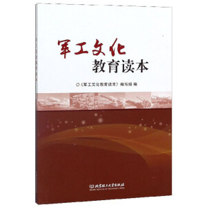 ܊���Ļ������x��