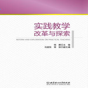 ���`�̌W�ĸ��c̽��