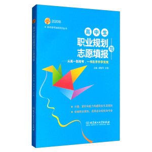 �������I(y��)Ҏ(gu��)���c־Ը���(b��o)