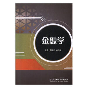 ���ڌW(xu��)