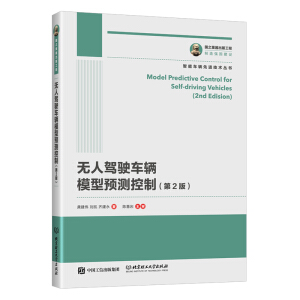 ��(gu��)֮�������湤�� �o���{�܇�vģ���A(y��)�y(c��)���� ��2��