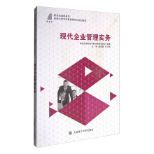  �F(xi��n)����I(y��)���팍��(w��)