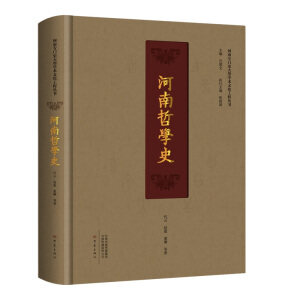 �����܌W(xu��)ʷ