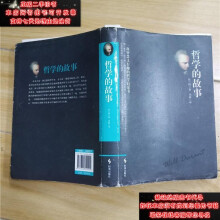 �܌W(xu��)�Ĺ���