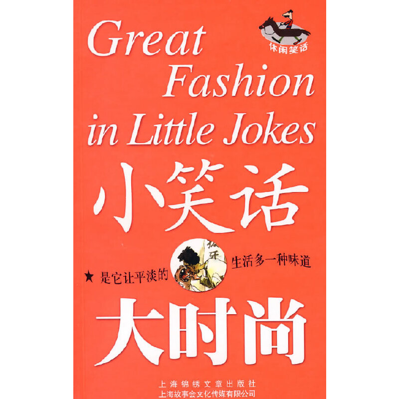 СЦԒ ��r(sh��)��