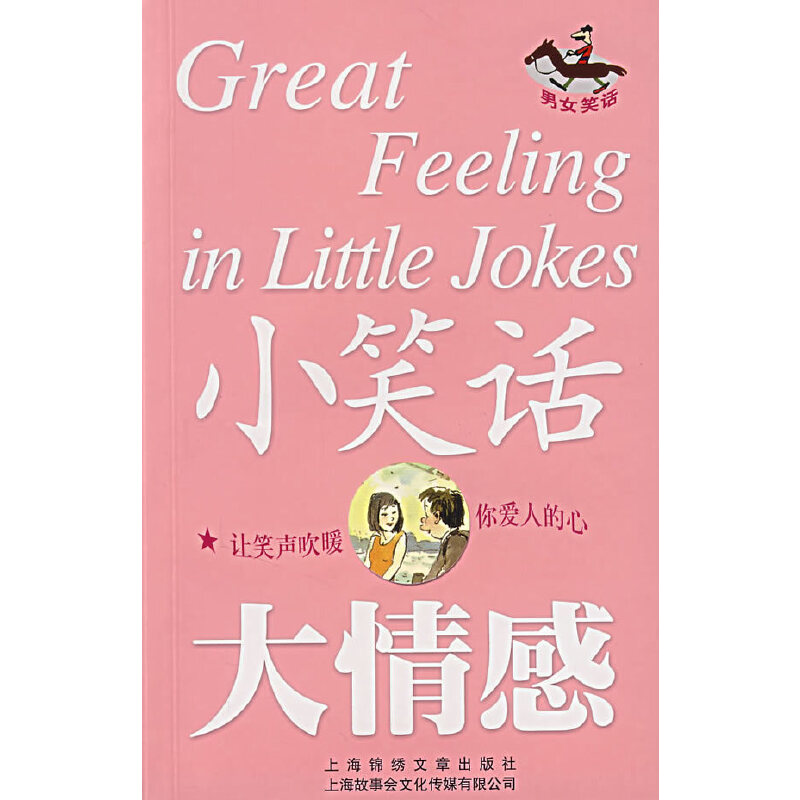 СЦԒ �����