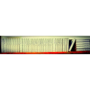 �F(xi��n)���h�Z(y��)ʷԊ(sh��)����