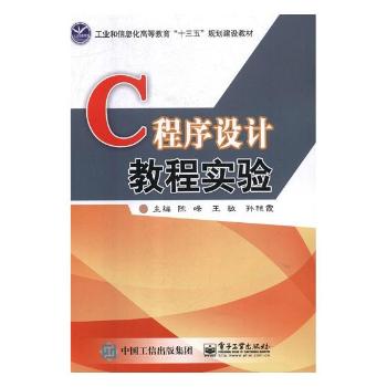 C�����OӋ�̳̌��