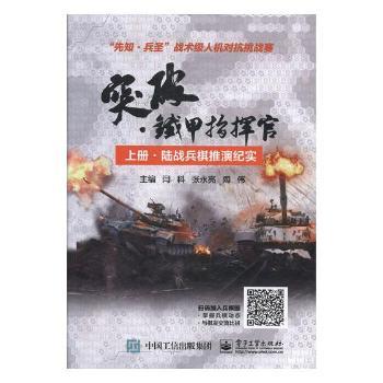 ͻ�ơ��F��ָ�]��(������(c��))