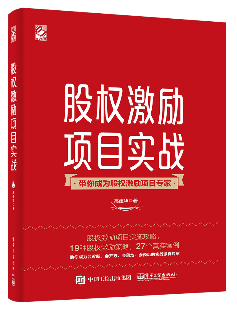 �ə�(qu��n)�����Ŀ����(zh��n)