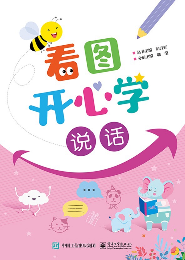 ���D�_�ČW  �fԒ