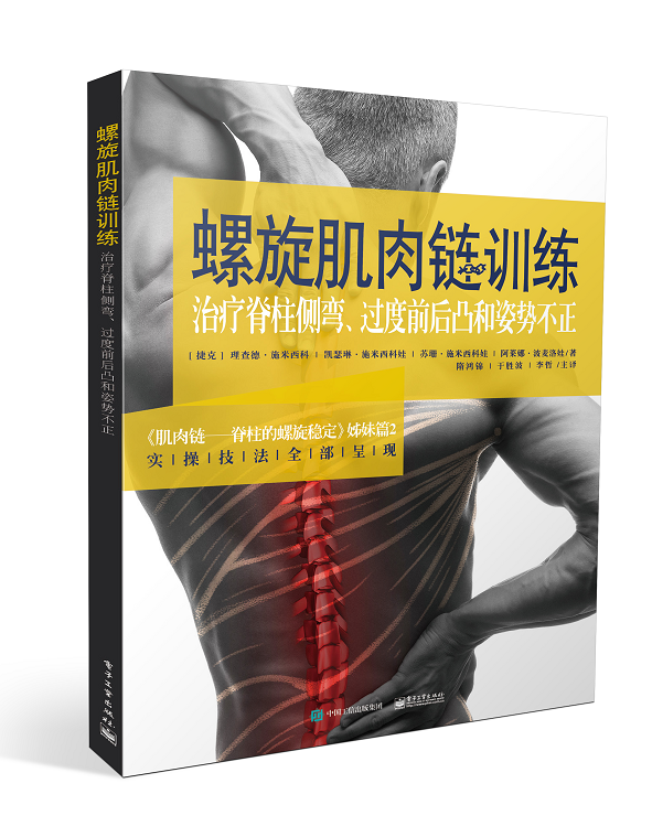 ���������Ӗ(x��n)�������ί�������(c��)�����^(gu��)��ǰ��͹���˄�(sh��)����