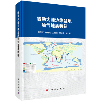 ���Ӵ��߅������͚���|(zh��)����