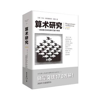 ���g(sh��)�о�