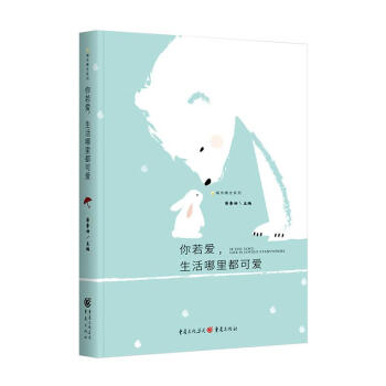 ���������������ﶼ�ɐ�