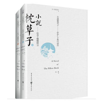 С�f�����ӡ����������ƕԕr��