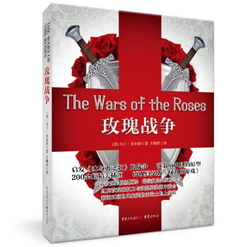 õ���(zh��n)��(zh��ng)