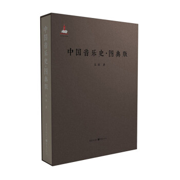 �Ї�����ʷ���D���