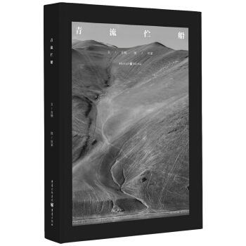 �����д�