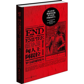 �������������c�_�R�ۇ�(gu��)�ĸ���