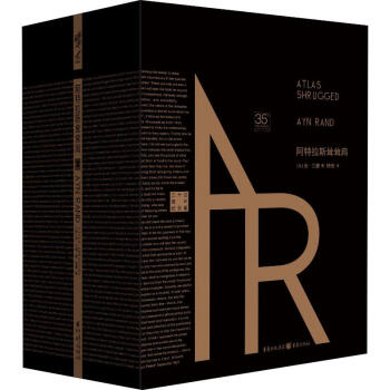 ������˹�磨��ذ棩