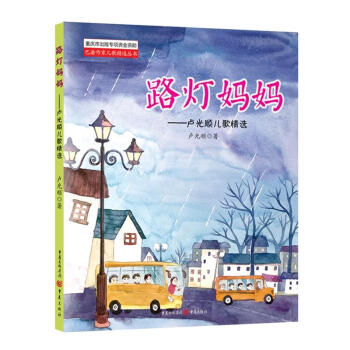 ·�􋌋� �����R��혃��辫�x