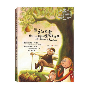 ��ؐ�˴����ؐ������