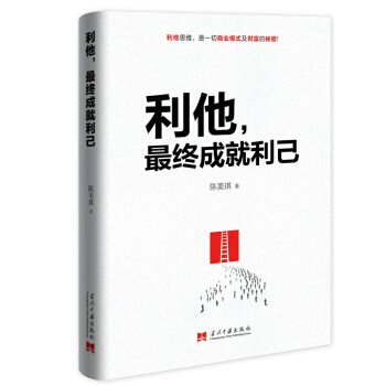 ��������K�ɾ�����