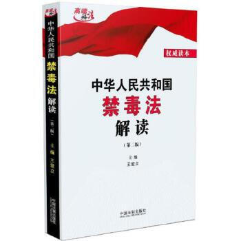 ���A���񹲺͇����������x