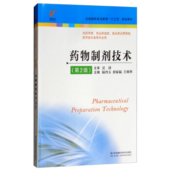 ˎ���Ƅ����g(sh��)����2�棩