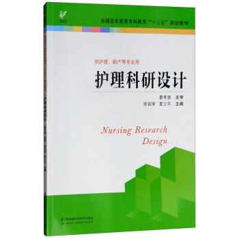 �o�������OӋ