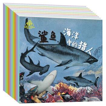 ����Ȼһ���L���ҵĄ�������(���b)