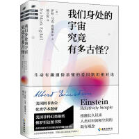 �҂���̎�����澿���ж�Ź���