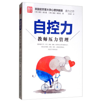 �Կ������̎���������