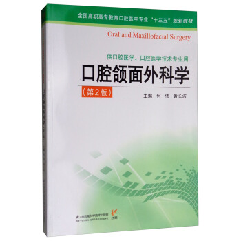 ��ǻ�M����ƌW����2�棩