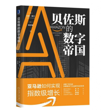 ؐ��˹�Ĕ�(sh��)�ֵۇ�