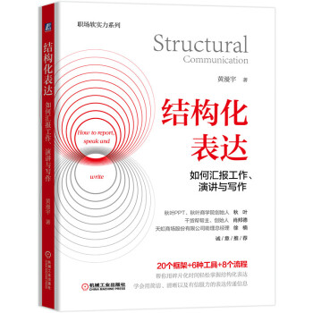 �Y(ji��)��(g��u)�����_(d��)����΅R���������v�c����