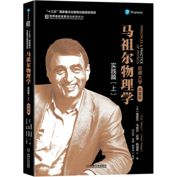 �R�栖����W(xu��)����(sh��)�`ƪ���ϣ�