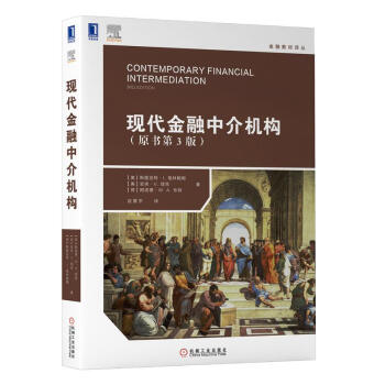 �F(xi��n)�������н�C(j��)��(g��u)