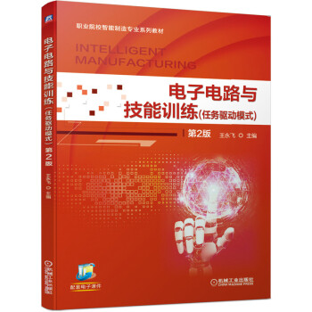 ����·�c����Ӗ(x��n)��