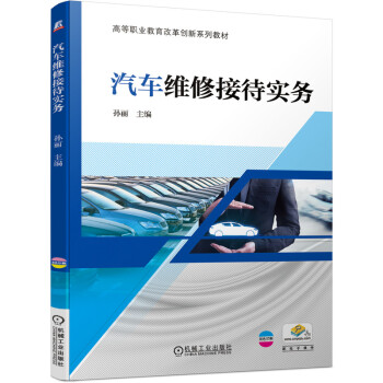 ��܇�S�޽Ӵ�����(w��)