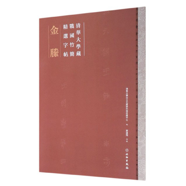 ���A��W(xu��)�ؑ�(zh��n)��(gu��)��(ji��n)���x��������g