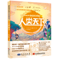 ������N��Դ������Յ������������