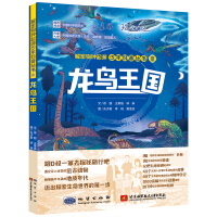 ������N��Դ������Յ��������B����